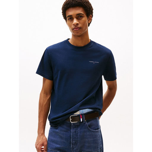 TOMMY HILFIGER DM0DM21780 - Camiseta
