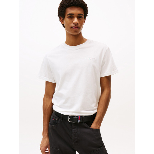 TOMMY HILFIGER DM0DM21780 - Camiseta