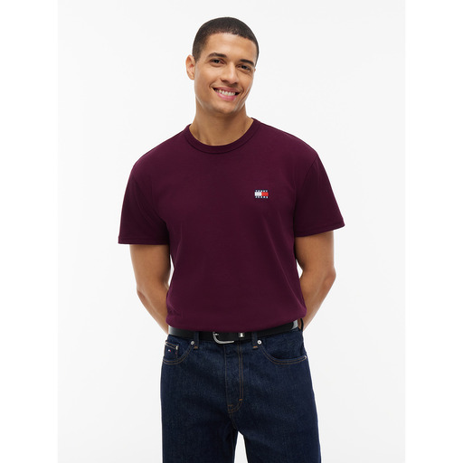 TOMMY HILFIGER DM0DM20322 - Camiseta