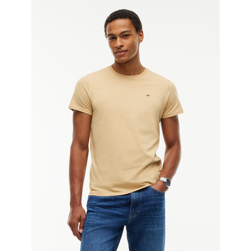 TOMMY HILFIGER DM0DM04411 - Camiseta