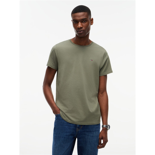 TOMMY HILFIGER DM0DM04411 - Camiseta