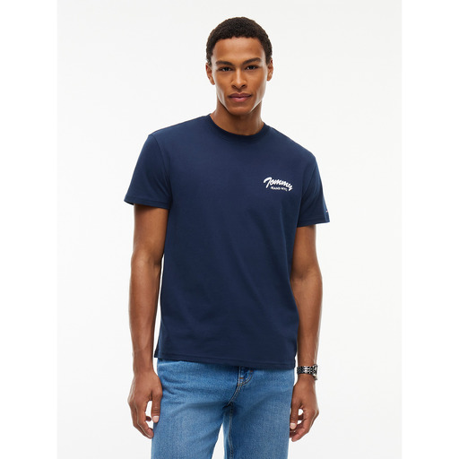 TOMMY HILFIGER DM0DM24249 - Camiseta