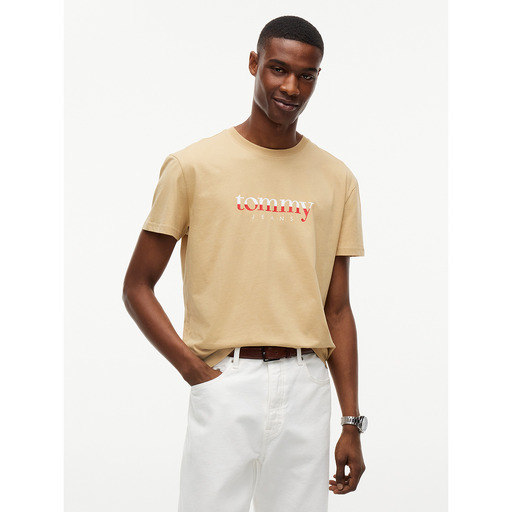 TOMMY HILFIGER DM0DM21978 - Camiseta