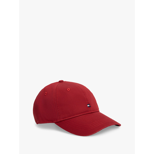 TOMMY HILFIGER AM0AM14099 - Gorra