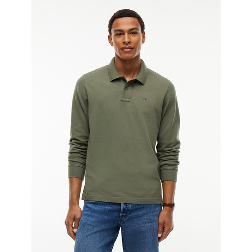 TOMMY HILFIGER DM0DM23630 - Polo