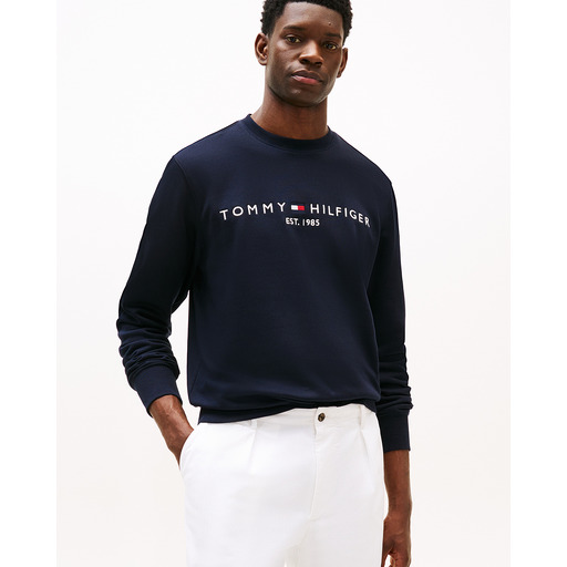 TOMMY HILFIGER MW0MW11596 - Sudadera