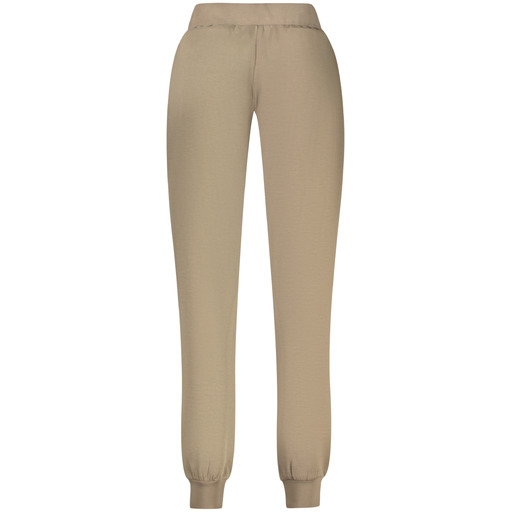 GUESS JEANS PANTALONE DONNA VERDE