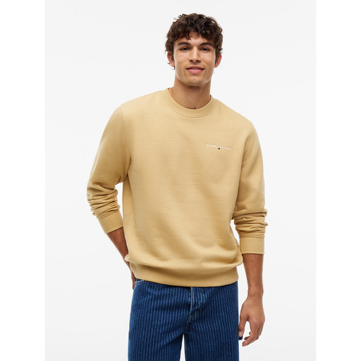 TOMMY HILFIGER DM0DM20249 - Sudadera