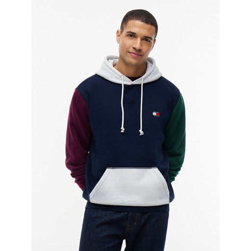 TOMMY HILFIGER DM0DM23737 - Sudadera