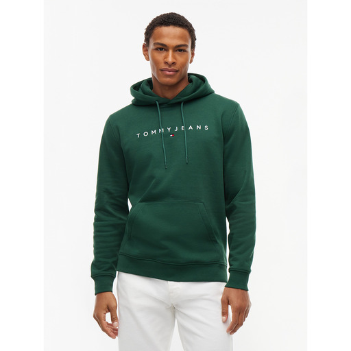 TOMMY HILFIGER DM0DM20746 - Sudadera