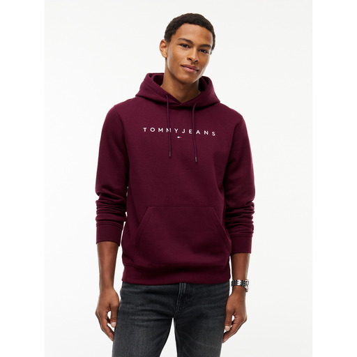 TOMMY HILFIGER DM0DM20746 - Sudadera