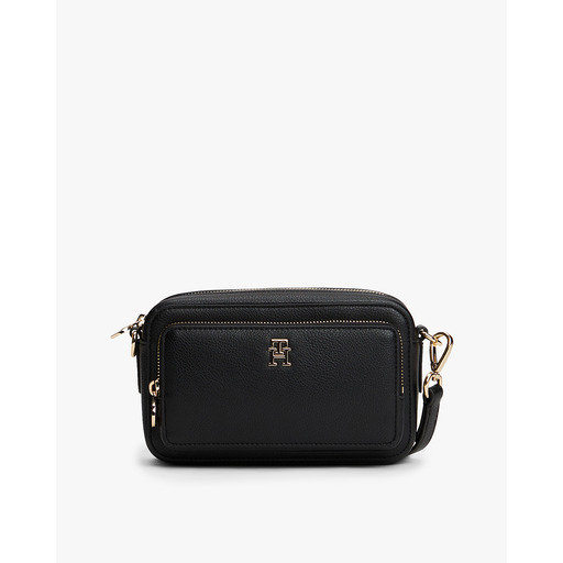 TOMMY HILFIGER AW0AW18120 - Bolso bandolera