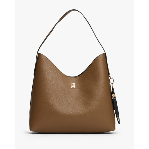 TOMMY HILFIGER AW0AW18140 - Bolso de hombro