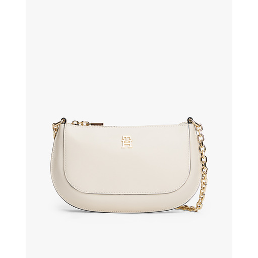 TOMMY HILFIGER AW0AW18142 - Bolso bandolera