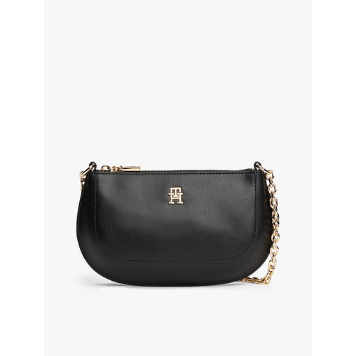 TOMMY HILFIGER AW0AW18142 - Bolso bandolera