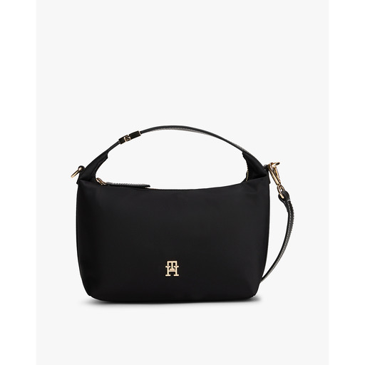 TOMMY HILFIGER AW0AW18164 - Bolso bandolera