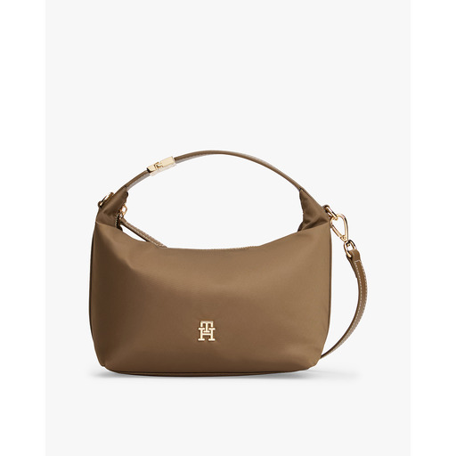 TOMMY HILFIGER AW0AW18164 - Bolso bandolera