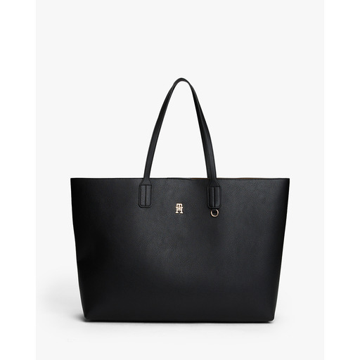 TOMMY HILFIGER AW0AW18173 - Bolso tote
