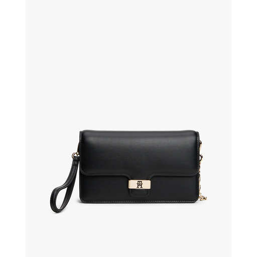 TOMMY HILFIGER AW0AW18288 - Bolso clutch