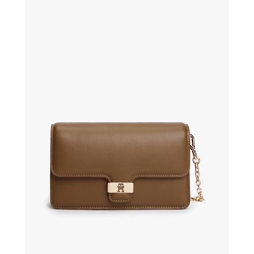 TOMMY HILFIGER AW0AW18288 - Bolso clutch