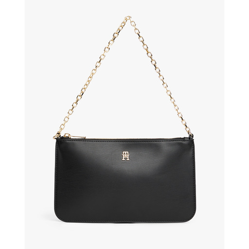 TOMMY HILFIGER AW0AW18298 - Bolso mini