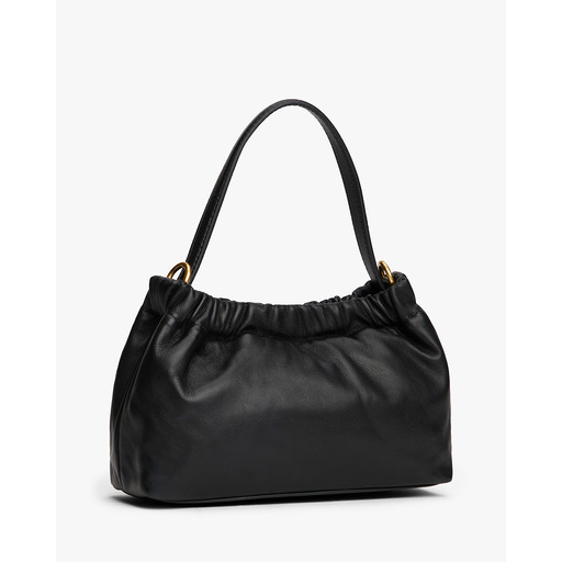TOMMY HILFIGER AW0AW18306 - Bolso bandolera