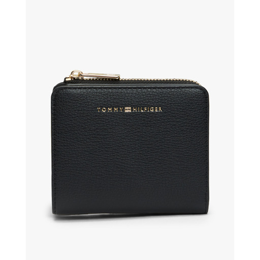 TOMMY HILFIGER AW0AW18124 - Cartera