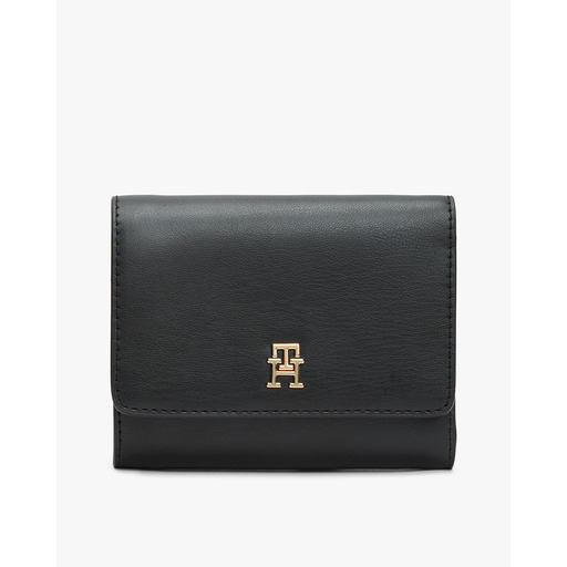 TOMMY HILFIGER AW0AW18129 - Cartera