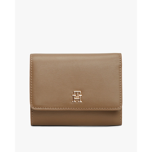 TOMMY HILFIGER AW0AW18129 - Cartera