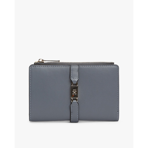 TOMMY HILFIGER AW0AW18134 - Cartera