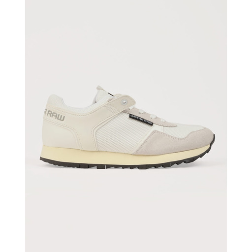 G-STAR RAW 2212-003508 - Zapatillas
