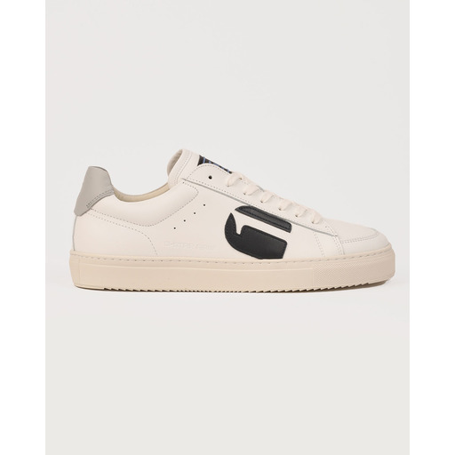 G-STAR RAW 2212-006507 - Zapatillas