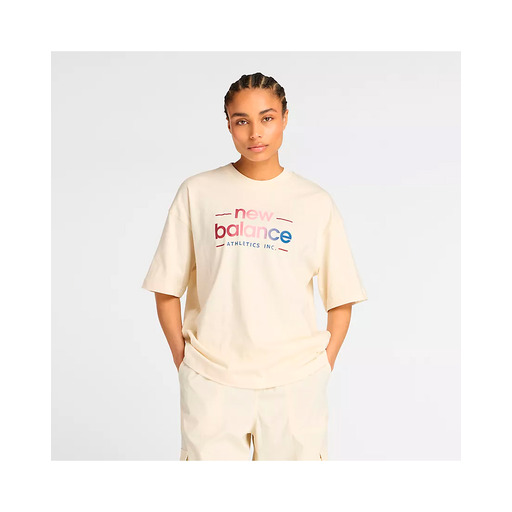 NEW BALANCE-WT53916-Camisetas