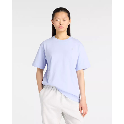 NEW BALANCE WT41501 - Camiseta