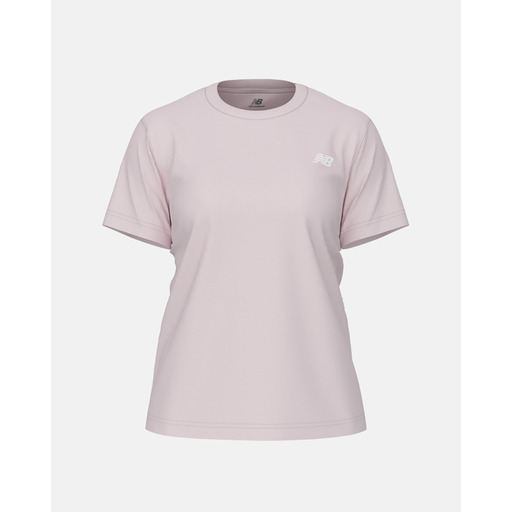 NEW BALANCE WT41509 - Camiseta