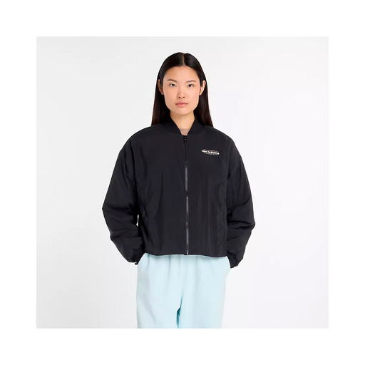 NEW BALANCE-WJ53500-Chaquetas