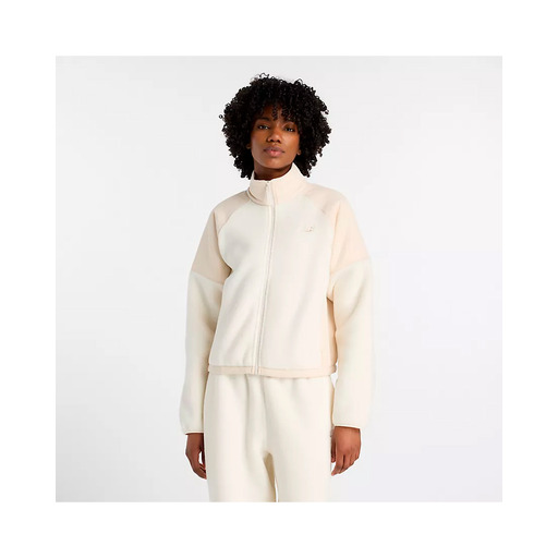 NEW BALANCE-WJ53503-Chaquetas