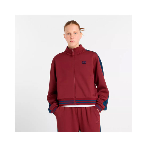 NEW BALANCE-WJ53505-Chaquetas