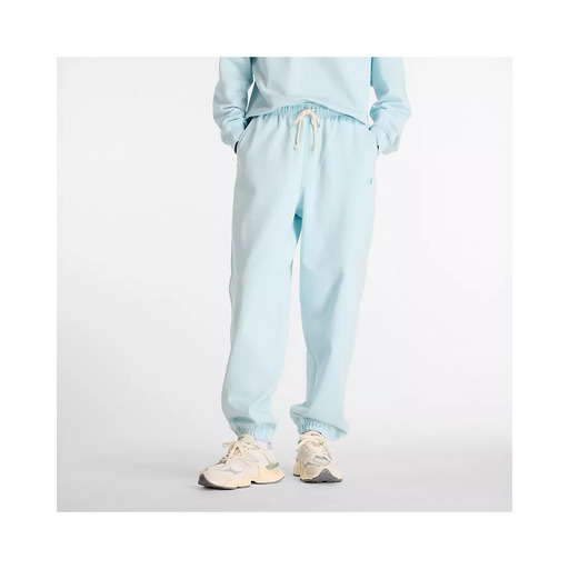 NEW BALANCE-WP41513-Pantalones