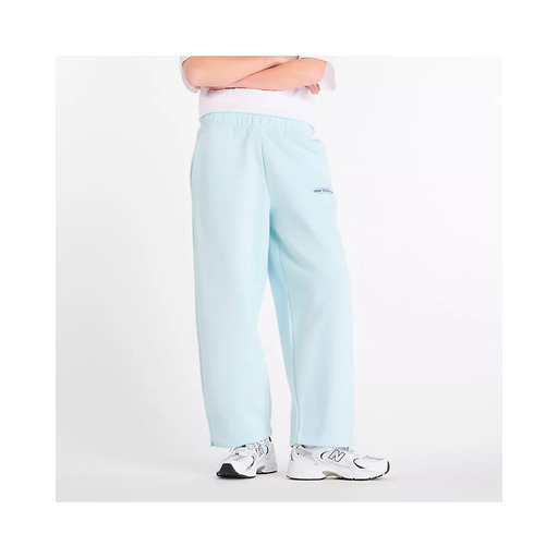 NEW BALANCE-WP53505-Pantalones