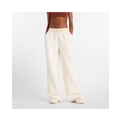 NEW BALANCE-WP53531-Pantalones