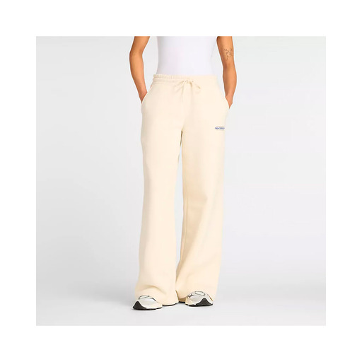 NEW BALANCE-WP53903-Pantalones