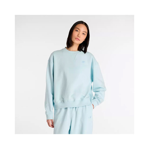 NEW BALANCE-WT41500-Sudaderas