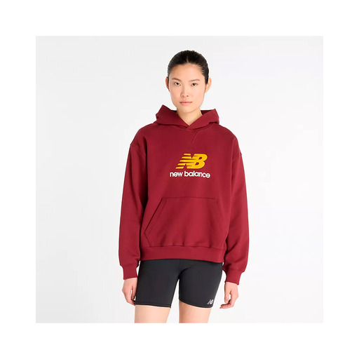 NEW BALANCE-WT51501-Sudaderas