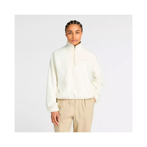 NEW BALANCE-WT53512-Sudaderas