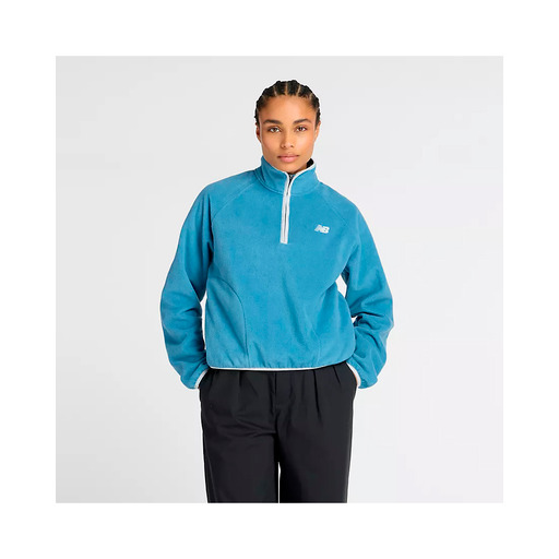 NEW BALANCE-WT53512-Sudaderas