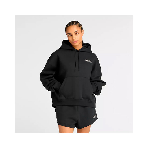 NEW BALANCE-WT53515-Sudaderas