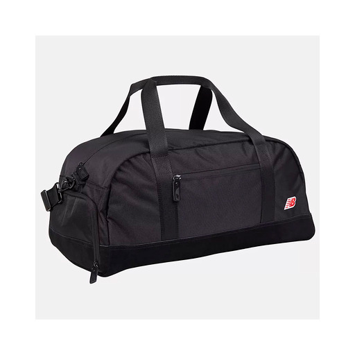 NEW BALANCE-LAB51504-Bolsos