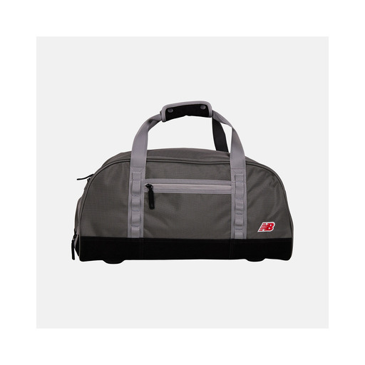 NEW BALANCE-LAB51504-Bolsos