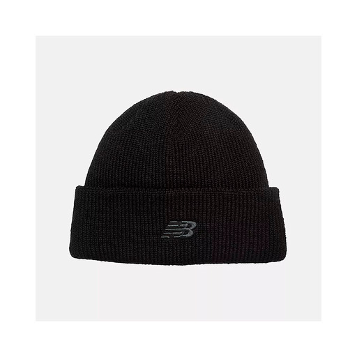 NEW BALANCE-LAH00543-Gorras y gorros